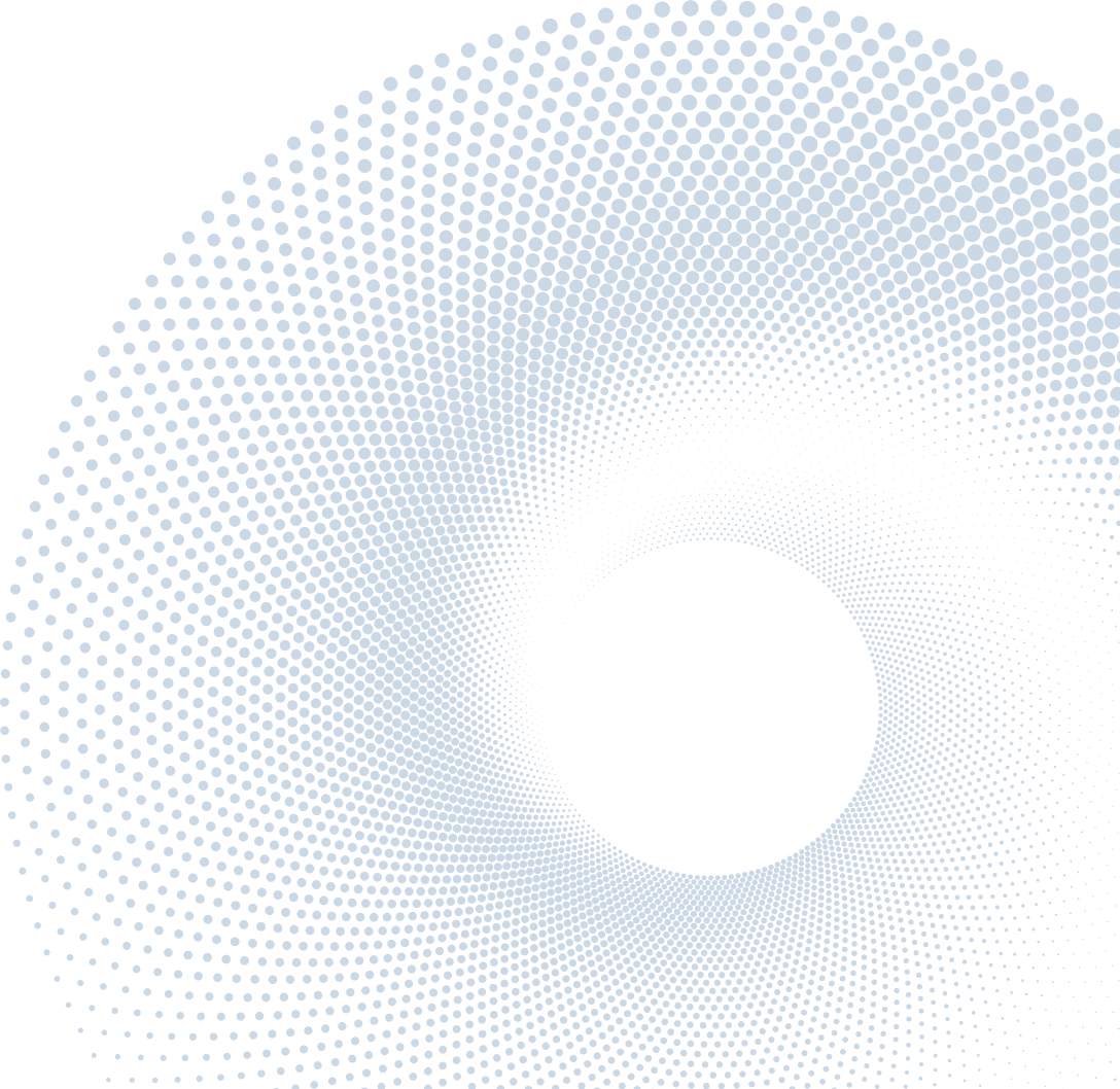 CDN optimized for video streaming